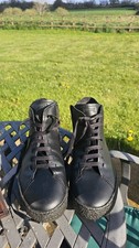 £165 Camper mens Peu Terreno
