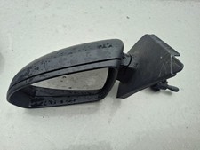 SMART FORTWO; SMARTCAR Door Mirror N/S 2007-2011 2 Door Convertible LH 