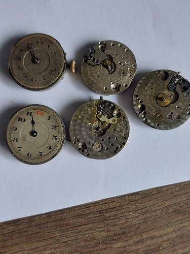 Antique nirvana brevet madix - antique,
