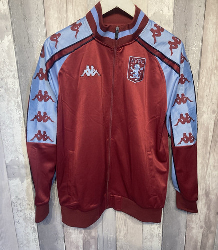Rare vintage 2019 20 - rare,