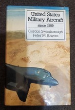 United States Military