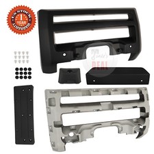 New For 2020-24 LR Defender 90