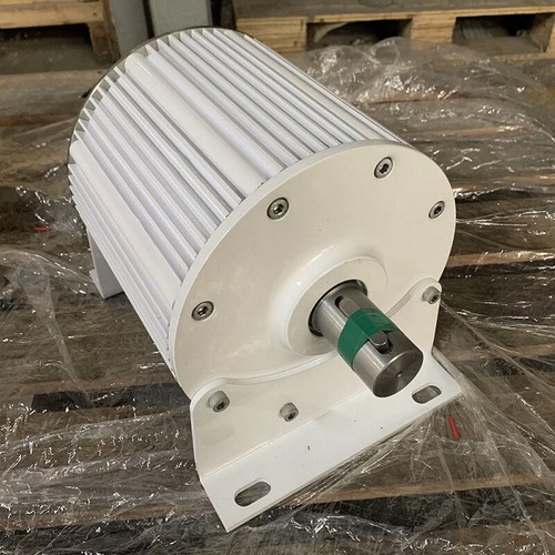 3000w 48v 220v 380v - 3, phase