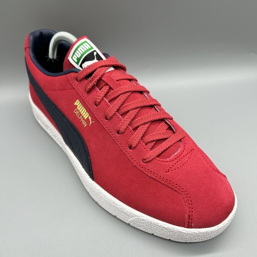 Puma delphin prm - puma,