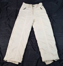 COLD AS ICE SIZE XS W30 L26