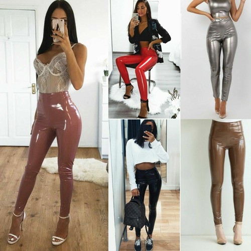 Womens ladies soft stretchy - womens,