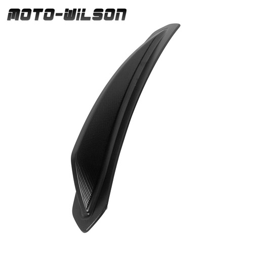 For vespa gts300 super - for,