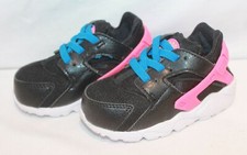 INFANTS NIKE HUARACHE RUN