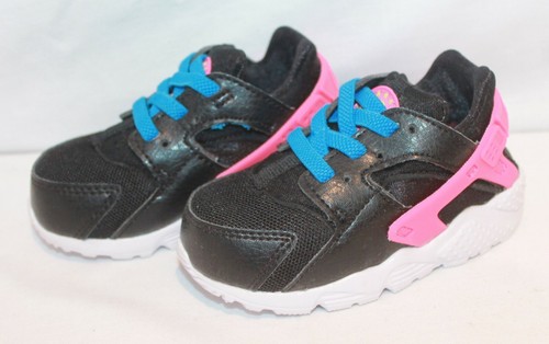 Infants nike huarache run - infants,