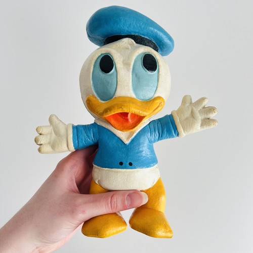 Vintage disney babies baby - vintage,