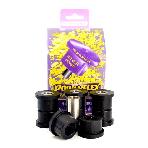 Powerflex rear lower - powerflex,