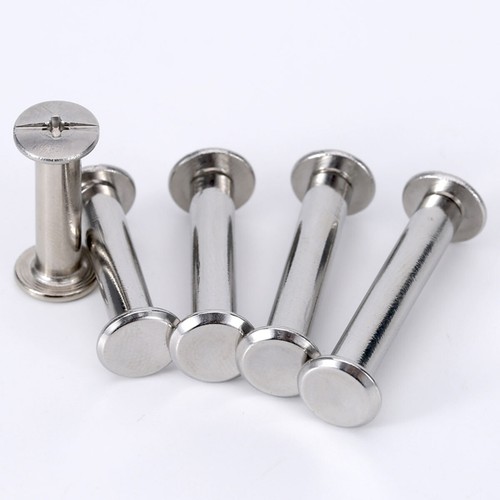 304 stainless steel - m3,