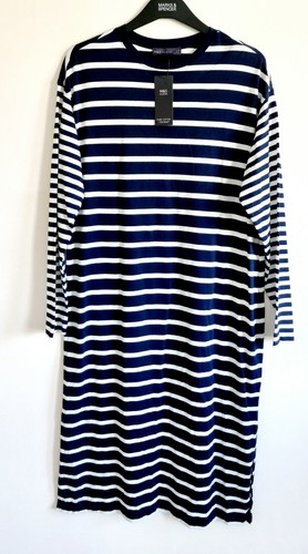 New ladies long - long, sleeve
