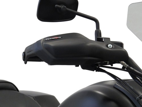 Kawasaki vulcan 26 matt - kawasaki, 18-26