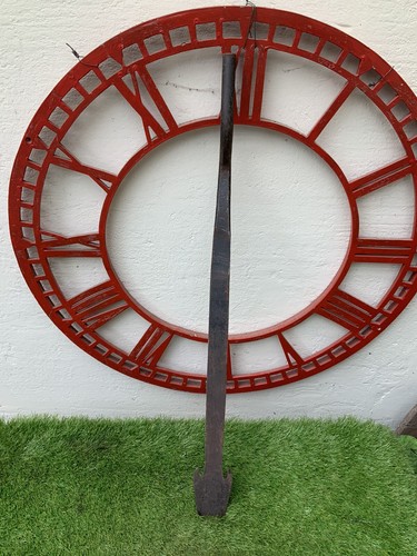 Vintage slate ripper roofing - slate,