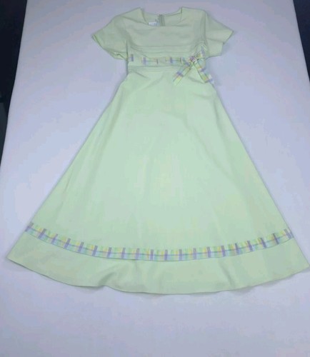 Bonnie jean dress woman - bonnie, woman's
