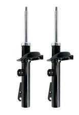 FOR FORD TRANSIT V363 Bus 2.2