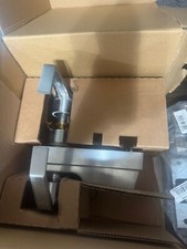 Kaba Access Control  Door