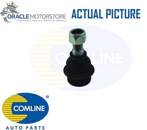 New comline front lower - new,