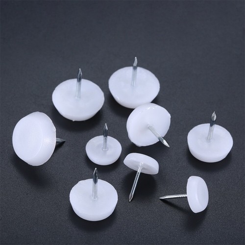 50pcs tables chairs furniture - chairs,