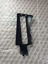 GENUINE FORD MONDEO MK4 ESTATE