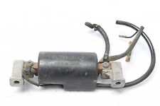 Ignition Coil Suzuki DR 500 S DR500 81-83