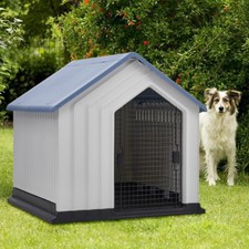 Weatherproof Dog Kennels Pet