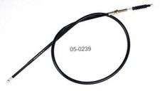 CABLE CLUTCH 00-03 YZF WRF