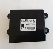 MITSUBISHI OUTLANDER PHEV 