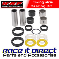 Swing Arm Bearing Kit for