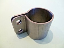 90-6564  BSA BANTAM D7 D10 D14