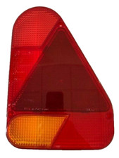 Nugent General Purpose Trailer