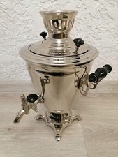 Vintage soviet electric - soviet,