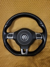 VW SCIROCCO,GOLF MK6,CADDY,T5