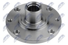 WHEEL HUB KLP-FT-021P2