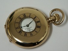 C1920 sheffield goldsmith - c1920,