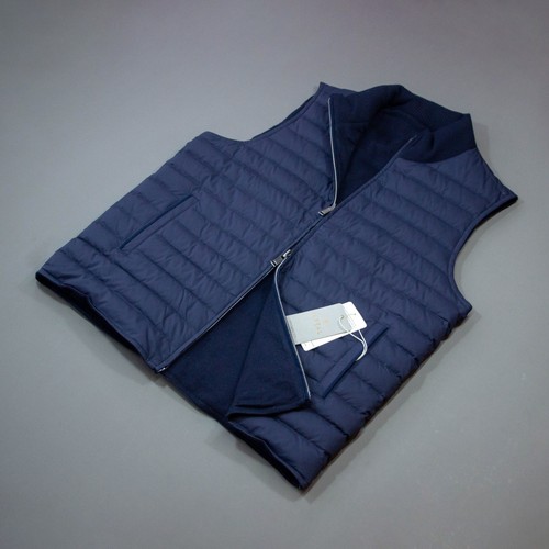 Peal reversible cashmere - reversible,