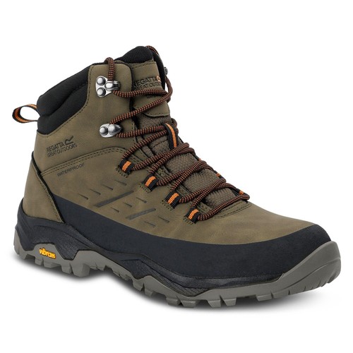 Regatta mens blake walking - regatta,