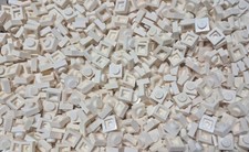 Lego 3024 28554 30008 63326