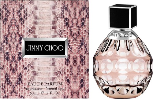 Jimmy choo 60ml for - choo, au