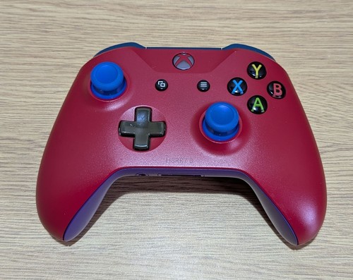 Microsoft xbox one wireless - one,
