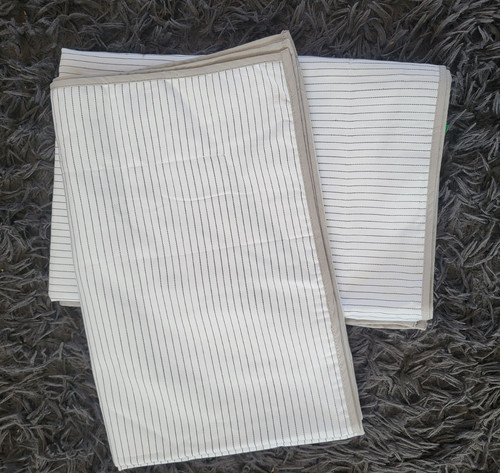 Jasper conran 100 cotton - conran,