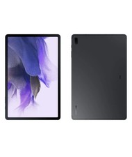 Samsung Tab S7 FE 5G -