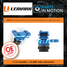 Camshaft Position Sensor fits