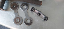 Old Prewar HRD Vincent Series