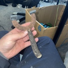 Gypsy Catapult