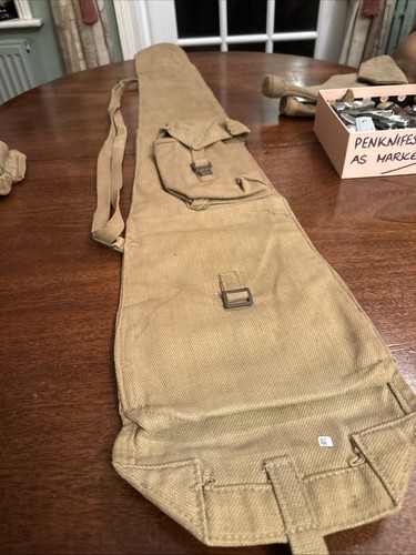 Ww2 enfield british - enfield,