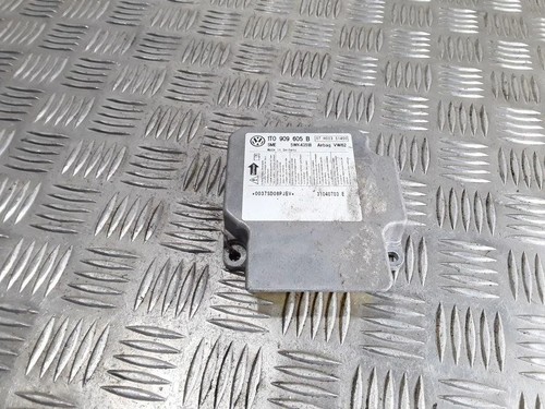 Touran 1t1 1t2 srs control - 1t2,