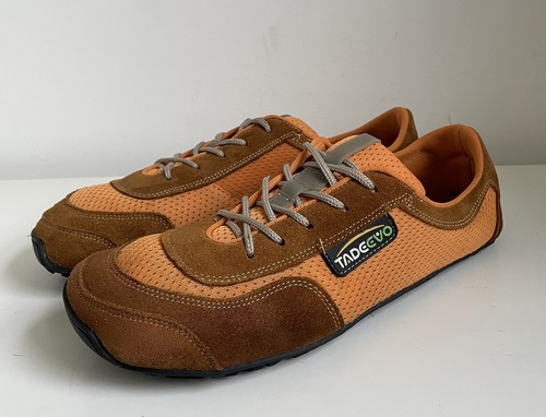 Tadeevo bliss orange - tadeevo,