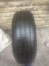 Michelin e.Primacy 205/60/16 96W Extra Load X 1 Brand New Dot 2021